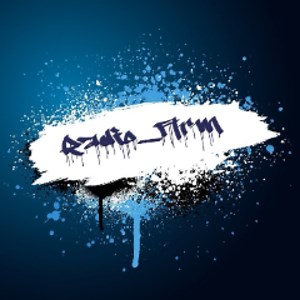 RadioArmChannel - Twitch