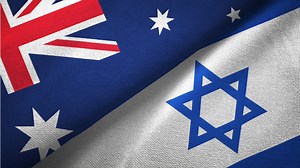 Israel–Australia Relations Hit Breaking Point Over Visa Ban and Palestine Recognition
