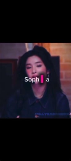 Imma imma go #katseye #edit #MIA #katseyeedit @katseyeworld #fyp #like #subscribe #shorts #youtube