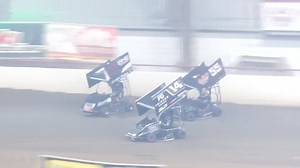 12K views · 139 reactions | Highlights from Points Race #10 at the Red Bluff Outlaws in the PacWood Superior Wood Products Open Division! | Fast Four Media | Facebook