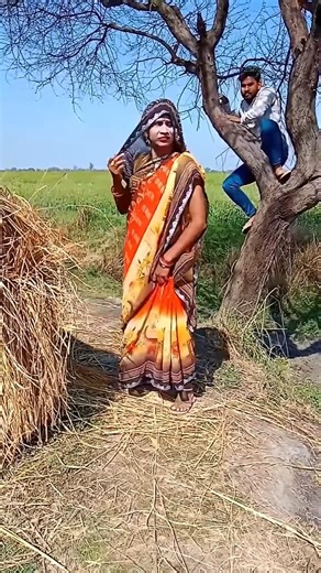 Top Learning Tools for Tech Enthusiasts #shorts #shortsfeed #viralshorts 💥🍓