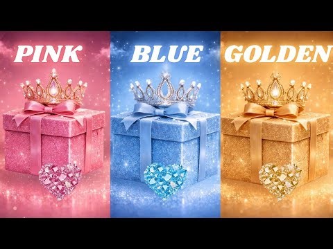 Top 3 Gift Box Options Every Shopper Needs to Know About ! 3 gift box challenge 😜 #giftboxchallenge