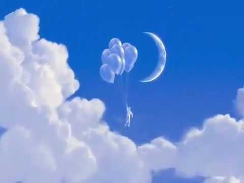 Dreamworks Animation SKG Bee Movie Variant Side Widescreen