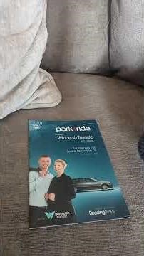 11 April 20 #nickelodeon 26