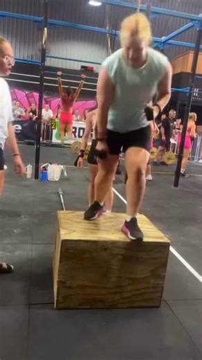 Massive congratulations to all our athletes who took on Tri Fit 2025 yesterday!! 👏👏👏 You pushed hard, represented Core with pride, and showed exactly what commitment and teamwork look like. We are so proud of every one of you ❤️ Events like this remind us what we are capable of when we train with purpose and back ourselves. Whether you competed, came and supported, or watched on thinking “maybe next year” now is the time to build on that momentum!! Let’s lock in over the holiday period, stay 