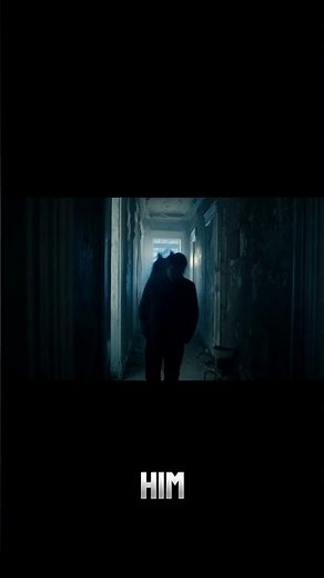 Short Stories Found Footage Horror Movies