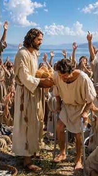 The Greatest Victory Death could not stop Him. The tomb could not hold Him. Jesus rose again, bring
