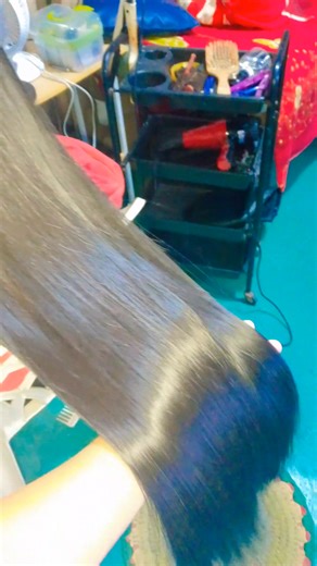 #LikeFollowShare @highlight | Jorchel Santillan Macabus | Facebook