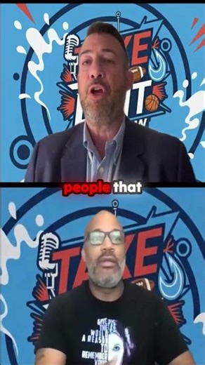 Kobe-level talent too good to pass up? Draft shocker!