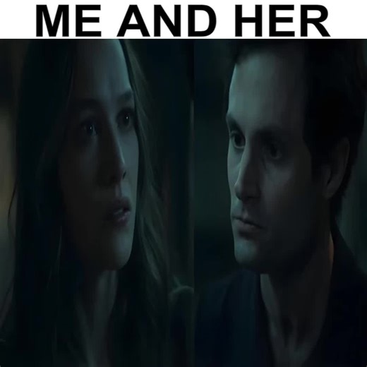 SCP Analysis in Discord Discussions