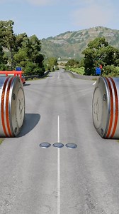 1.4M views · 4.7K reactions | "Funny car cartoon shorts! entertainment for car lovers. Subscribe and join our world!"#CartoonCars#CarAnimation #FunnyCars#CartoonShorts#CarToons #AnimatedCars#CarFun #MiniCartooon #YouTubeShorts | Animation Cartoon | Facebook