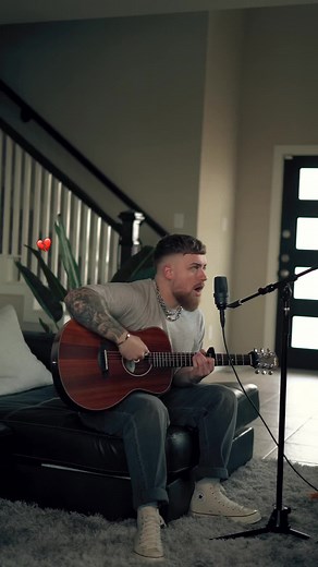 Sleepwalking (Acoustic) 💔 #fyp #foryou #bringmethehorizon #sleepwalking #cover