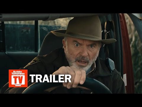 Invasion Season 1 Trailer | Rotten Tomatoes TV