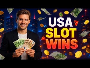 best online casino usa real money 🇺🇸 USA players winning strategies today