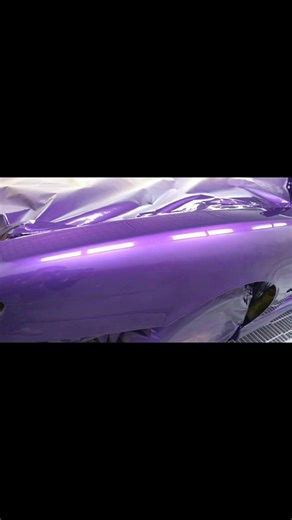MT Classic Project #classiccar #Nissan #drift | MT Classic Project