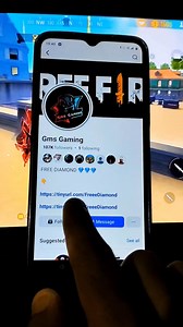 112K views · 2.1K reactions | Vip Proxy Server Free Download  | Gms Gaming | Facebook