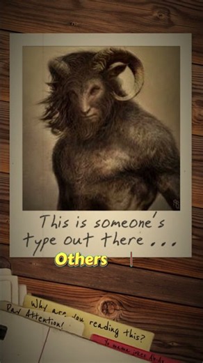 The Creature Nobody Can Explain #mystery #history #cryptids #folklore #treasure #unexplained #shorts