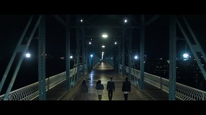 492K views · 413 reactions | Memphis Area, we'd love for you to come experience this message of hope - 'God Only Knows' LIVE at The Orpheum Theatre-Memphis April 6th! | for KING & COUNTRY | Facebook