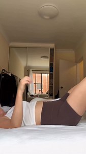 41K views · 1.8K reactions | alternatively put him on the pillow, and lean back when you’re in  ‍♀️ for big wow 奈 | Girls Get Off | Facebook