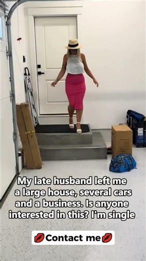 I'm over 30 yo divorced single #momlife #singlemom #shorts