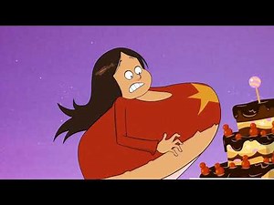 Wendy body inflation