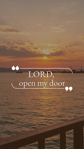 #GodsWordDaily #ScriptureStrength #BibleVerseAndThought #DailyVerseDevotional #BibleEncourages | Bless the Lord