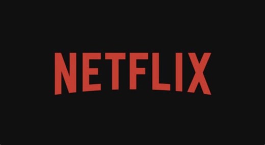 Netflix Announces Katt Williams Special "The Last Report" MEMORABLE TV