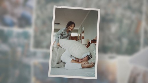 No Page Found - optimistminds