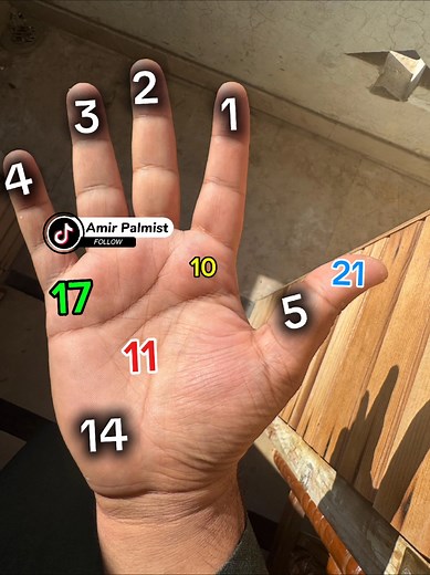 Palmistry hand Reading ✅#palmist #palmistry #palmistry001 #palmist🇨🇦 #palmistry101 #palmiste #palmistry #palmistrytiktok #palmistryreading #palmistryastrologyhouse #palmistrybyam #handanalyse #science_of_palmistry #analyse #handreading #handreadings #handlines #handlines? #handlinessayyourname #handlines✋😂 #Pakistanipalmist #ceylonpalmistry #palmistryexpert #new_trending #realpalmistry #handreadingfilter #handreadingtips #handreadingchallange #palmistryhand #Europe #europa #europaparkrust #eu