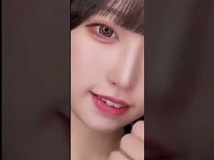 顔UP3分間耐久トントンダンスリズムトレーニング