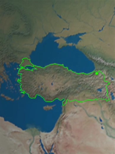 Unbelievable world map 360 view #360mapview #usa #war2026 #tiktokviral