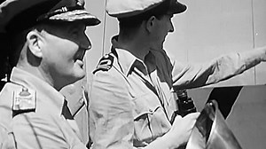 Victory at Sea S01:E26 - Design for Peace