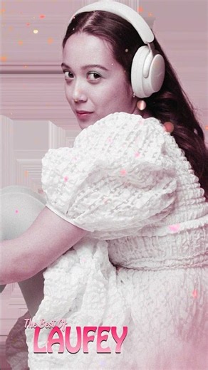 Lover Girl - Laufey