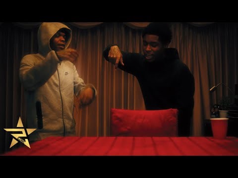 Money$Maj & MainManMazze - 1 of A Kind (Official Video)