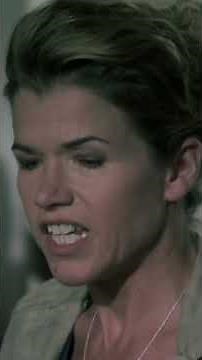 Einbruch mit Spuren #shorts