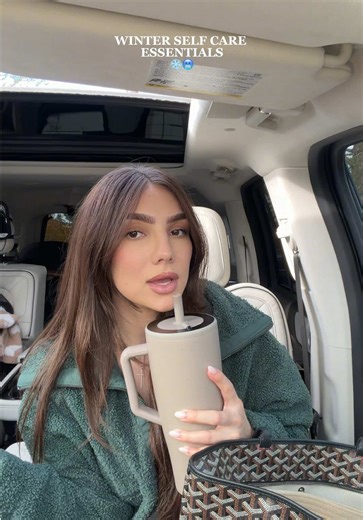 Best Solutions for Dry Skin Relief