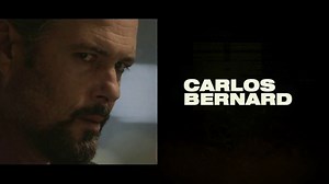 24: Legacy Super Bowl 2017 TV Promo, 'The Cast'