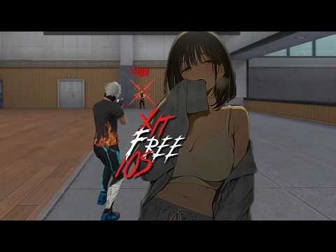 HEADTRICK IOS ATALHO PELA DNS🎯 IOS VIP☠️ REGEDIT PARA IPHONE ANT BAN E ANT BLACK LIST🇨🇭