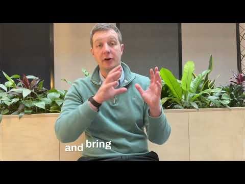 Why most businesses build a financial model and then stop using it