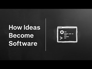 Programming & Software Development Explained | CS Foundations