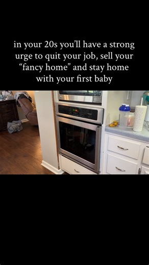 I made that choice in 2019…here I am over 6 years later and I wouldn’t change anything except for making the decision sooner! Listening to what God was pushing me to do, changed my life forever. And I have no doubt it has changed my children’s lives too…and maybe even their eternity. My influence matters and I pray that I and my husband are able to be their main example of Christ they need to love and live for the Lord. If you have even the slightest feeling that you should stay home with your b