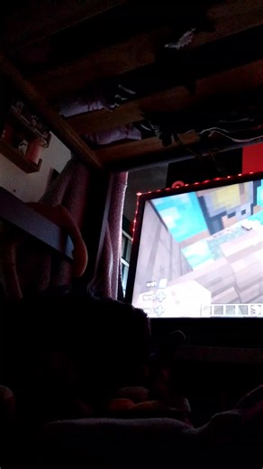 stephensims26 (@stephensims26)’s videos with original sound - stephensims26