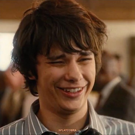 Is Rodrick the funniest Character ever? - Diary of a Wimpy Kid - Rodrick Heffley