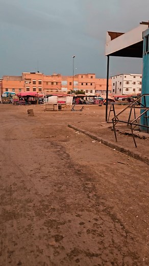 #فقيه_بن_صالح #ولاديوسفالفقيهبنصالح🇮🇹 #بنيملال🇲🇦🇲🇦🇲🇦🇲🇦 #المغرب🇲🇦 #سوقالسبت