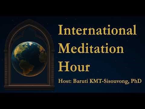 The Conscious Future Society: The Role of Consciousness in a Changing World | Chiraag Kankariya