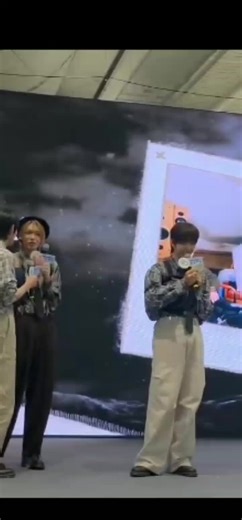 Understanding Video Credits: Importance and Best Practices