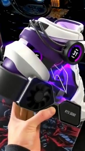 🔥 Top 3 Insane Gadgets You Won’t Believe Exist!#ViralGadgets#CrazyTech