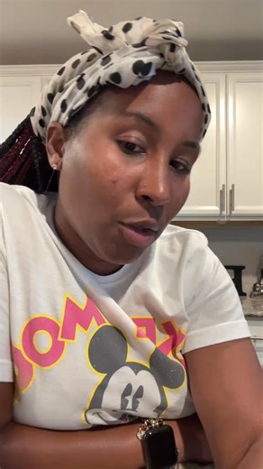 17K views · 40 reactions | I discovered the most amazing Scent Diffuser from Scentiment! My house now smells absolutely incredible!  My favorite scent is The One Inspired by 1 Hotel® | Scentiment | Facebook