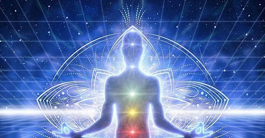 Mantras you must chant for good health and a sound mind