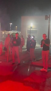 810K views · 42K reactions |  퐁퐑퐄퐀퐊퐈퐍퐆: Pierre-Emile Højbjerg, just landed in Marseille to complete OM move ⚪️ He’s joining Marseille from Spurs for €14m plus add-ons, deal revealed yesterday… and set to be signed.  Melyoyo13 on X | Fabrizio Romano | Facebook